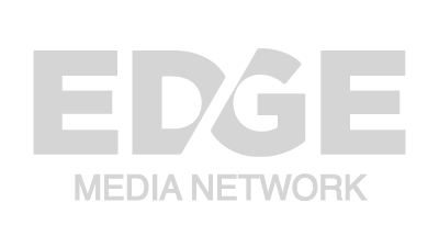 Southern Poverty Law Center: 'Ex-Gay' Therapy Group Source for 'Junk Science'
