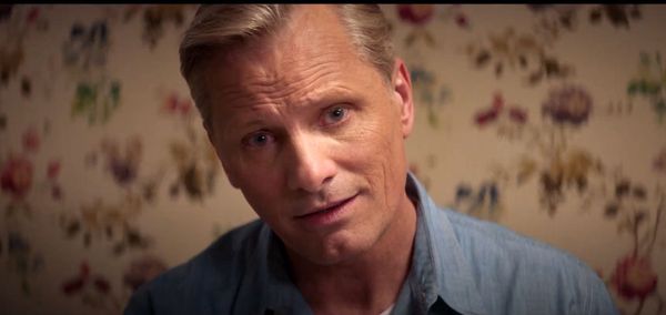 Watch: New Trailer Released for Viggo Mortensen's Gay Drama 'Falling'