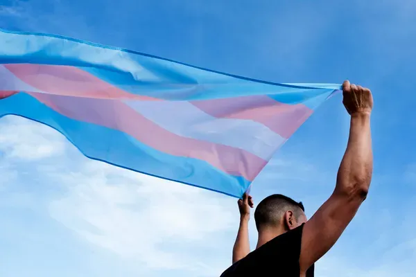 After 4 Months, Pakistan Resumes Issuing ID Cards to Transgender People, Officials Say