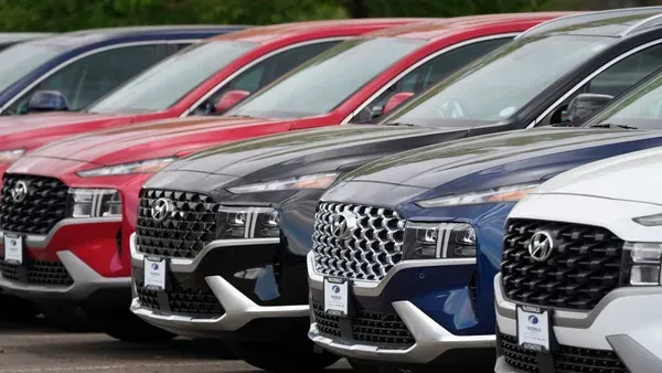 Drive a Hyundai or Kia? See if Your Car is One of the Nearly 3.4 Million under Recall for Fire Risks 