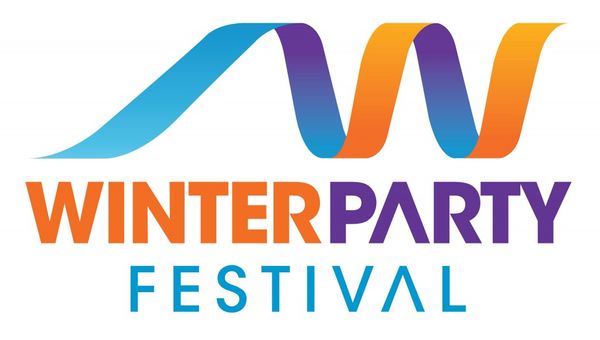 Winter Party Festival Returns To Miami Beach February 28 - March 5, 2024