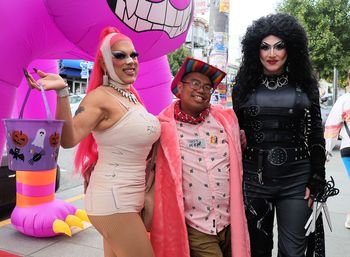 Halloween In The Castro :: October 26, 2024/></a>
			

			
				<a href=