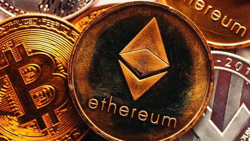 Why Millennials Are Investing in Ethereum: A Look at the Trends