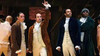 Live Performances at Upcoming Tony Awards Announced