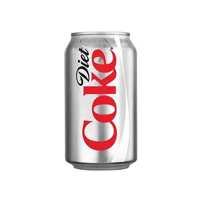 Diet Coke