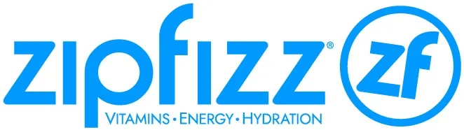 Zipfizz