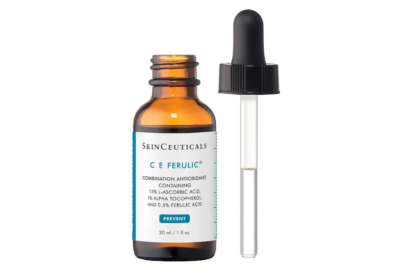 SkinCeuticals C E Ferulic