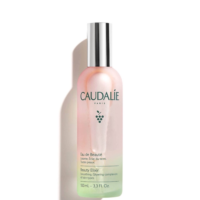 Caudalie Beauty Elixir