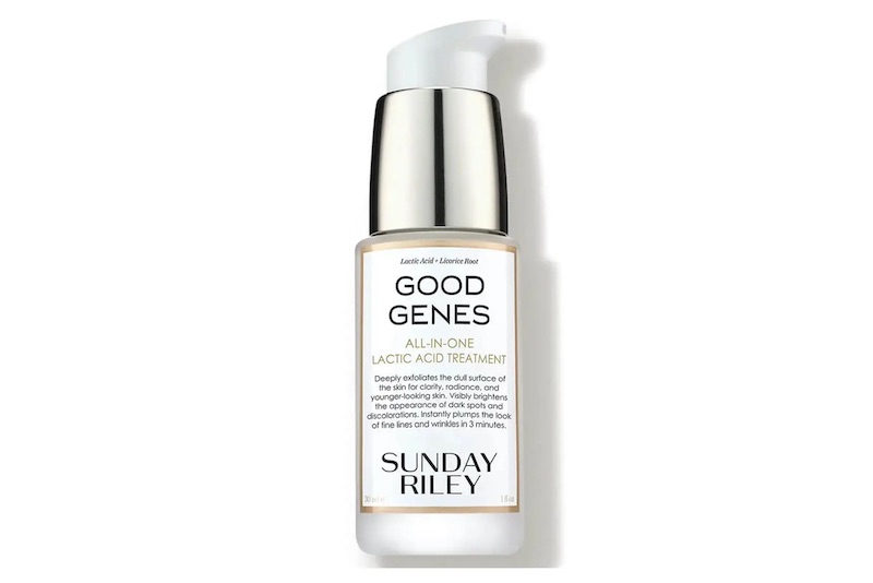 Sunday Riley Good Genes All-In-One Lactic Acid Treatment