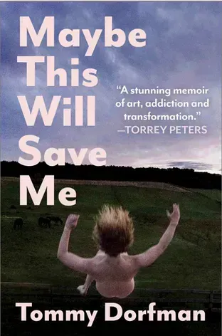 Pride books round-up 2025, part 2: memoir and biography 