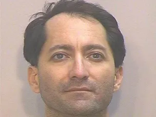 Bi man convicted in ‘gay grifters’ case talks to B.A.R.