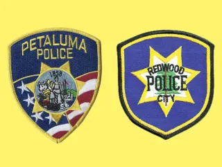 Arrests made after unnerving Bay Area anti-Pride incidents 