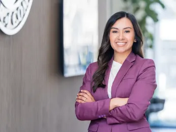 Political Notebook: New mom Perea seeks Fresno Assembly seat