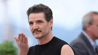 Pedro Pascal Poised to Revive Todd Haynes’s Queer Romance ‘De Noche’