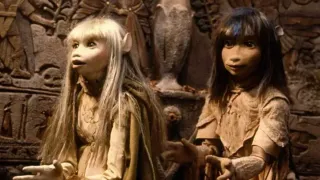 ‘The Dark Crystal’ Returns to Theaters as The Jim Henson Company Celebrates 70 Years of Imagination