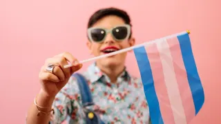 Alaskan Medical Board Advances Ban on Gender-Affirming Care for Transgender Youth