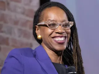 Guest Opinion: Rising up for LGBTQ+ youth