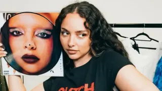 Jade Thirlwall Pledges Little Mix Reunion Three Years After Hiatus: “If It’s the Last Thing I Do”