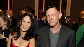 Openly Gay Tech Billionaire Peter Thiel Warns That Fear of Technology Could Herald the Antichrist