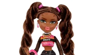 Bratz Issues Public Apology After Excluding Black Doll Sasha from Hello Kitty Collaboration