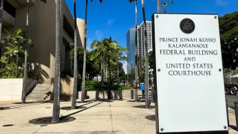 Federal Judge in Hawaii Rules FDA Violated the Law by Restricting Access to Abortion Medication