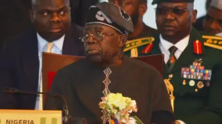 Trump Threatens Nigeria With Potential Military Action, Escalates Claim of Christian Persecution