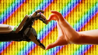 Chatfishing: When Love, Lies, and AI Collide in Queer Dating