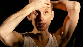 Quiet Defiance: Robert Emms and the Power of Queer Love in ‘The Choral’