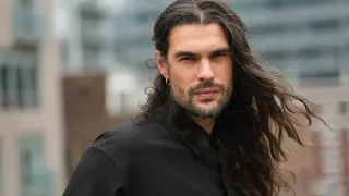 Desert Raves and Apocalyptic Doom Collide in 'Sirāt,' One of the Year's Most Talked About Films