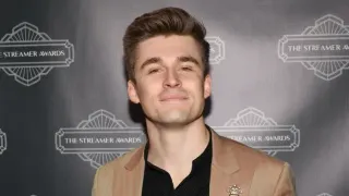 Ludwig’s Raw Grief and Righteous Rage: How a Twitch Star’s Tribute Became a Rallying Cry for Trans Lives