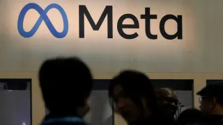 Meta Prevails in Historic FTC Antitrust Case, Won't Have to Break Off Whatsapp, Instagram