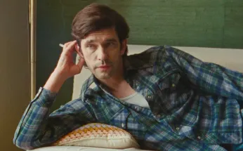 Ira Sachs on celebrating friendship, storytelling struggles, and creating good art with Peter Hujar’s Day