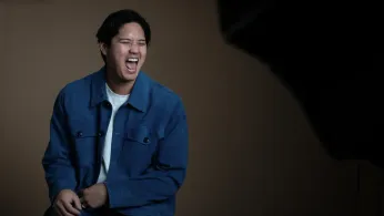 Shohei Ohtani Is the AP's Male Athlete of the Year for Record-Tying 4th Time
