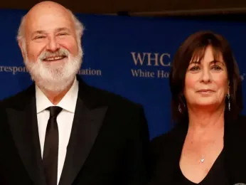LGBTQ advocates recall Rob, Michele Reiner following couple’s killing