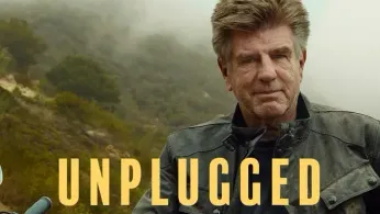 With New Memoir, Tom Freston Hopes to Show Young People There Are Multiple Paths to Success