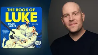 Reality TV, Queer Fiction and the New Mainstream: How “The Book of Luke” Signals a Shift