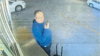 A Brief Encounter, Two Attacks and Then a Break in Investigations Into the Brown and MIT Shootings