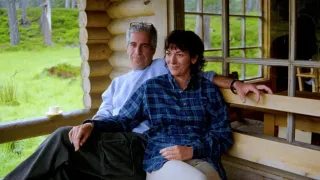 After Missing Deadline, DOJ Says It May Need a 'Few More Weeks' to Finish Releasing Epstein Files