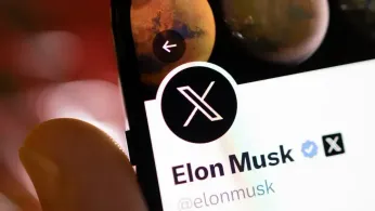Musk's AI Chatbot Faces Global Backlash Over Sexualized Images of Women and Children