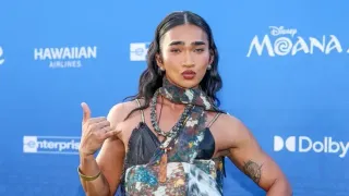 Bretman Rock’s Account of “Disappointing” Vanessa Hudgens Coachella Encounter Goes Viral