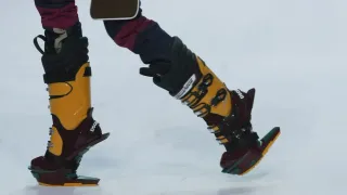 Milan Fashion Week: Five Trends and Buzzwords From Menswear Previews for Next Winter