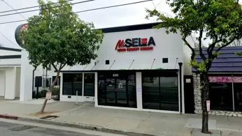 Man Identified in Repeated Dog Feces Vandalism at Los Angeles LGBTQ+ Youth Center, But Police Deem It Mere Littering