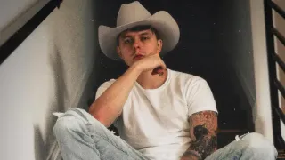 Dixon Dallas: The Viral Country Alter-Ego Reshaping Genre Boundaries with Queer-Themed Hits